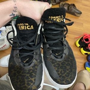 COPY - zoom freak 1 (2 pair)